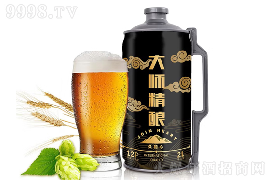 12֪Ĵ󎟾ԭ{ơ2LrX