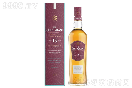 50����m��15���һ��ѿ�K���m��ʿ��750ml�r�񣬶����X��