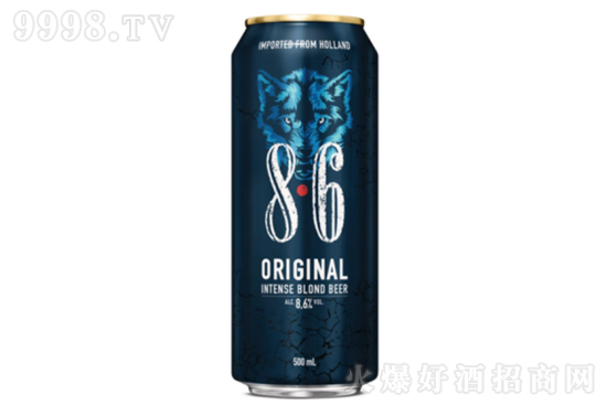 8.6��8��6�{(l��n)�޽�(j��ng)���ζ��������ơ��500ml�r(ji��)���������X(qi��n)��