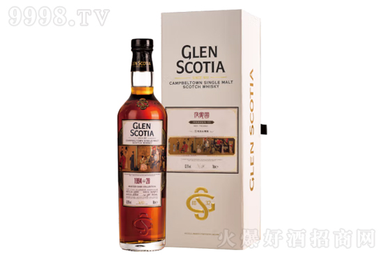 52.8����m�ۡ��n���dҹ��D��ϵ�� ��&�^���K���m��ʿ��700ml�r(ji��)���������X��