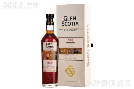 52.7����m�ۡ��n���dҹ��D��ϵ�Е�Ъ&�崵�K���m��ʿ��700ml�r(ji��)���������X(qi��n)��