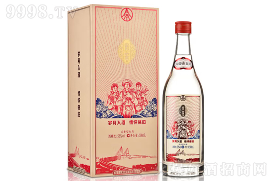 52����ZҺ�ɷ����b��������f500ml�r���������X��