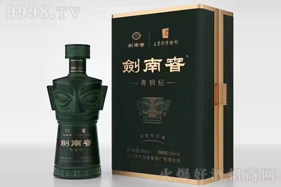 52�ㄦ�ϴ������~�o���Ƕ�����500ml�r���������X��