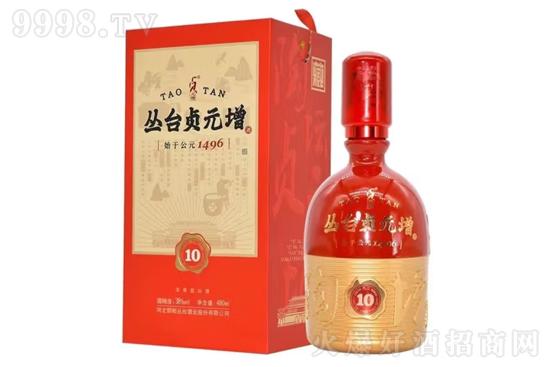 38�ㅲ�_(t��i)ؑԪ�����Չ�10 480ml�r(ji��)���������X��