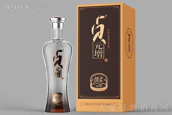 41.8�ㅲ�_ؑԪ���ƾd��480ml�r���������X��