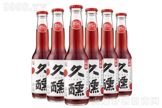 3.2��t��(d��ng)��Ѭ΢����ɽ髹���200ml�r(ji��)���������X��