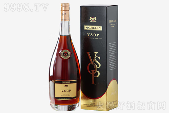 40��Ī�݁�VSOP���m��1000ml�r(ji��)���������X��