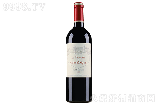 14.5��P¡���ҳǱ����Ƹɼt���Ѿ�2020 750ml�r(ji��)���������X��