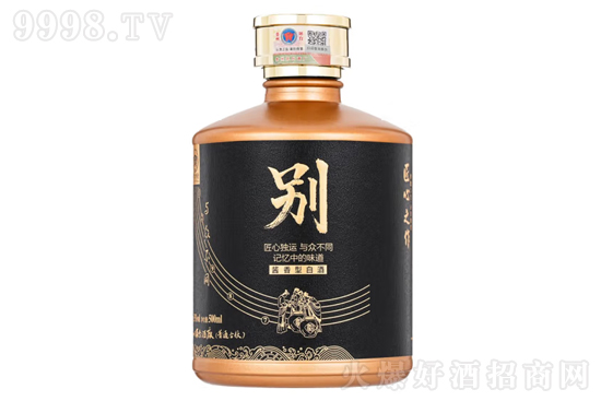 53��e�ƺژ�(bi��o)500ml�r(ji��)�񣬶����X(qi��n)��