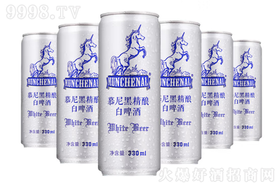 8��Ľ��ھ�ᄰ�ơ��330ml�r���������X��