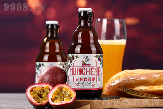 7��Ľ��ھ�ᄰ����ơ��330ml�r(ji��)���������X��