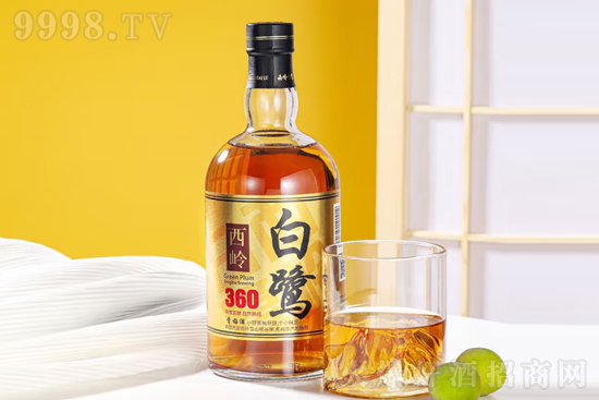 12�����X������÷�ƽ��(bi��o)360��720ml�r�񣬶����X��