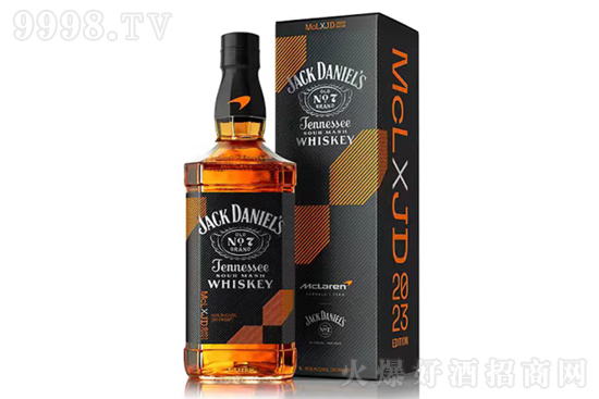 40��ܿ˵�����{�����{(di��o)������ʿ�ɡ�2023�~�P��(li��n)����700ml�r���������X��