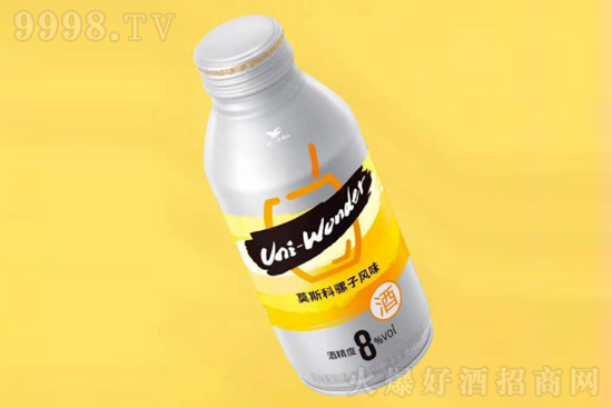 ���y(t��ng)һ��Ʒ��8��Uni-Wonder���ݾ�Ī˹������L(f��ng)ζ370ml�r(ji��)���������X��