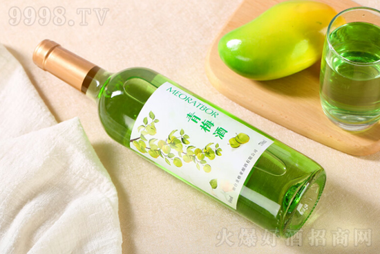 6������˹������÷����750ml�r�񣬶����X��