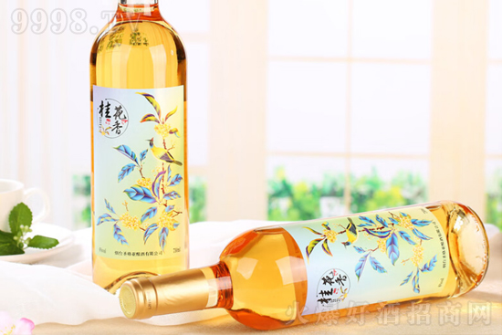 6������˹�����𻨾�750ml�r���������X��