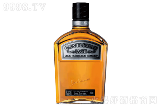 40�㼝ʿ�ܿ���{������ʿ��750ml�r�񣬶����X��