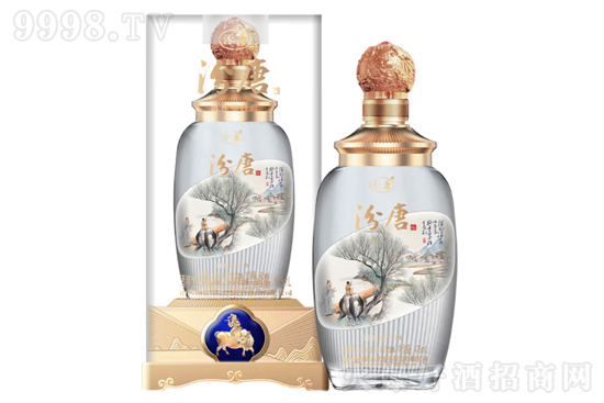 53����ƾ����T26 475ml�r�񣬶����X��