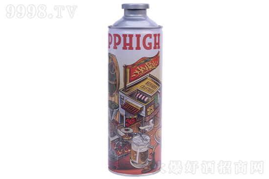 11��ơơ�˵�ʽԭ�{С����ơ��1L�r(ji��)���������X��