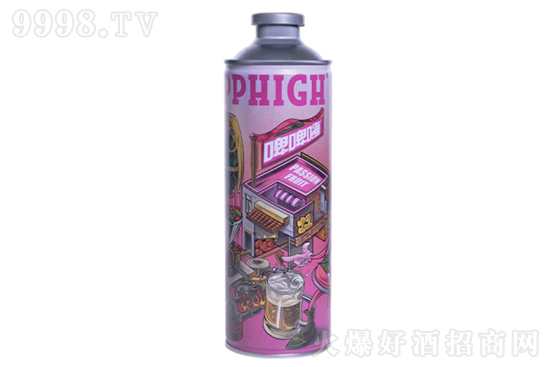 11��ơơ�˾�ᄰ����С��ơ��1L�r(ji��)�񣬶����X(qi��n)��