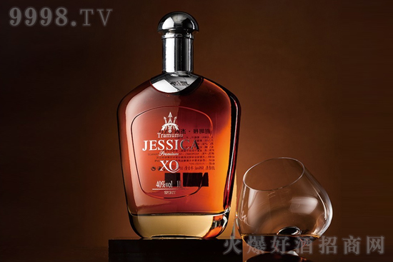 40��D���¡�������XO���m��1L�r���������X��