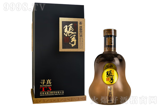 52�㏈���ƌ���T3 500ml�r���������X��