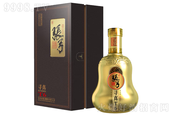 52�㏈���ƌ���T6 500ml�r(ji��)���������X��