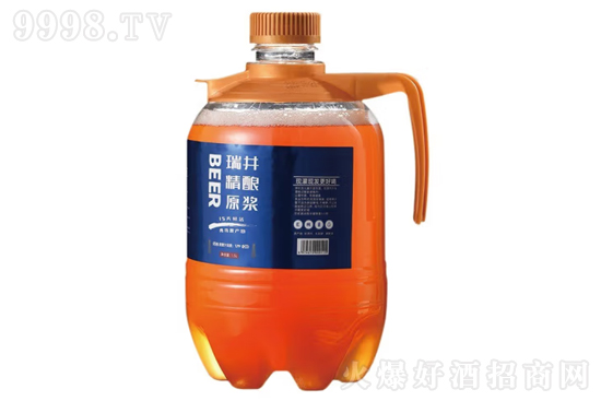 12���𾮾��ԭ�{ơ��1.5L�r���������X��
