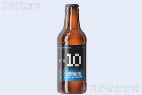 10��̩ɽԭ�{ơ�����F����450ml�r���������X��