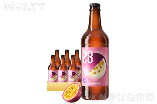 10��̩ɽ28��ԭ�{ơ�ư������ζ450ml�r���������X��