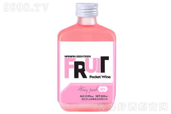 3.5��{��ʮ�˹�������ζ100ml�r(ji��)���������X��