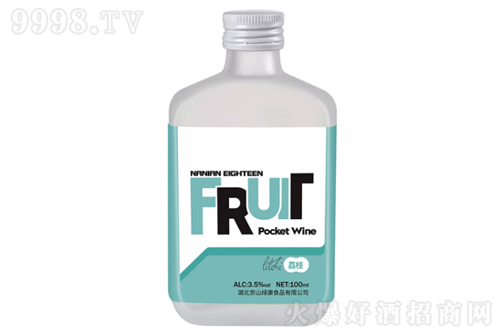 3.5��{��ʮ�˹�����֦ζ100ml�r(ji��)�񣬶����X��