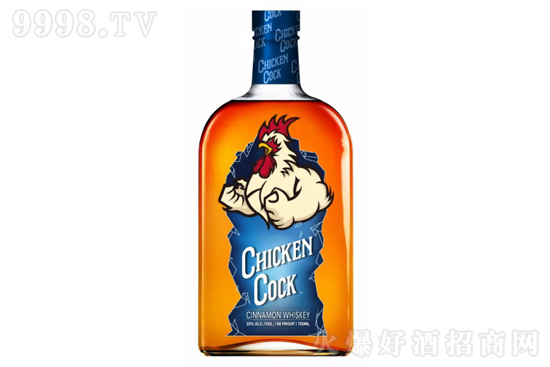 33���濧�L(f��ng)ζ��ʿ������ζ750ml�r(ji��)���������X��