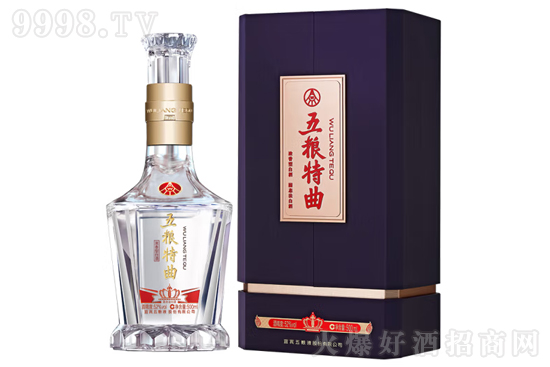 52����Z�����Ͻ��_500ml�r(ji��)���������X��