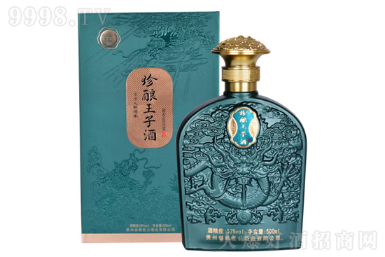 53��������Ӿ�500ml�r(ji��)���������X��