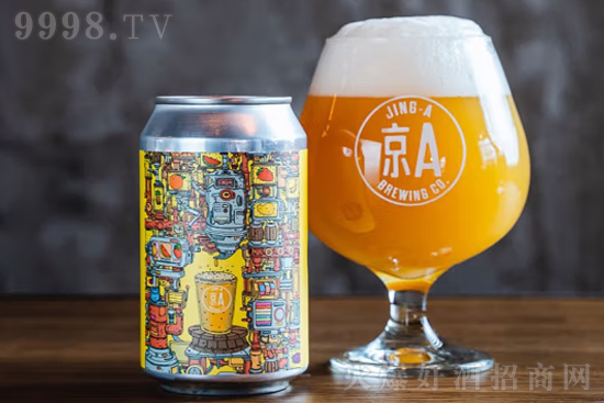 5�㾩A�Ꭷ¶���ơ��330ml�r���������X��