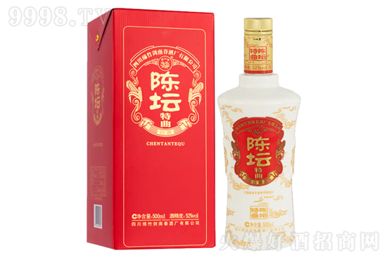 52�ㄦ�ϴ���ꐉ�����500ml�r���������X��