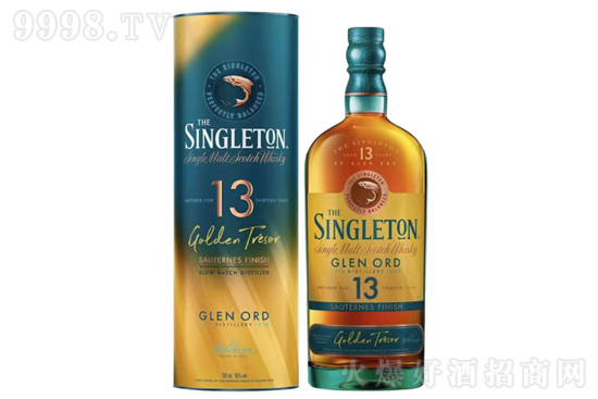 40���K��Ǵ���13���K���F�����Ͱ��һ��ѿ��ʿ��700ml�r���������X��