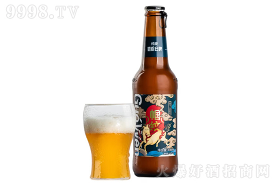 12�㎽�y���R��Ʒ��ټ�����ơ���ơ��300ml�r(ji��)���������X(qi��n)��