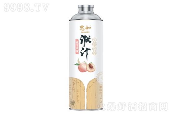 3.6���Һ͠�֭�^���S����֭�L(f��ng)ζ1L�r���������X��