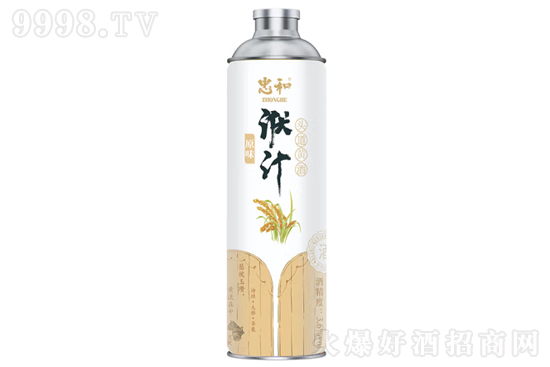 3.6���Һ͛�֭�^���׾�ԭζ1L�r���������X��