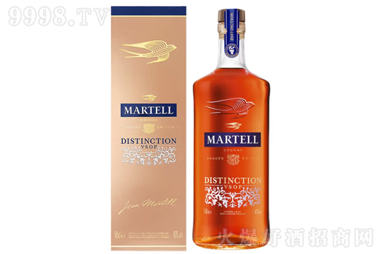 40���R������ʢVSOP���ذ��m��500ml�r���������X��