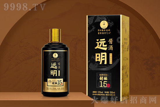 53���h(yu��n)���u�ƽ��|(zh��)�≯15̖500ml�r(ji��)���������X��