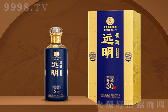 53���h(yu��n)���u�ƽ��|(zh��)�≯30̖(h��o)500ml�r(ji��)���������X��