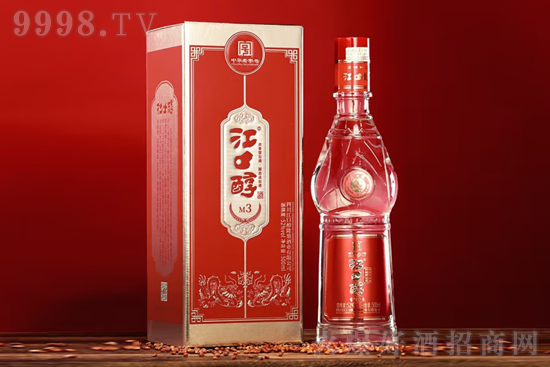 52�㽭�ڴ���M3 500ml�r(ji��)���������X��