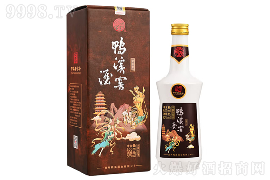 52����Ϫ�ѾƘs�A��(f��)�d500ml�r���������X��