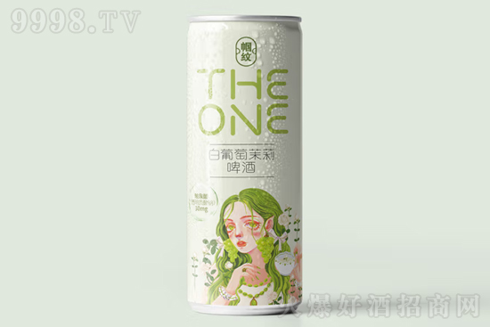 8�㎽�yTHE ONE������������ơ��330ml�r���������X��
