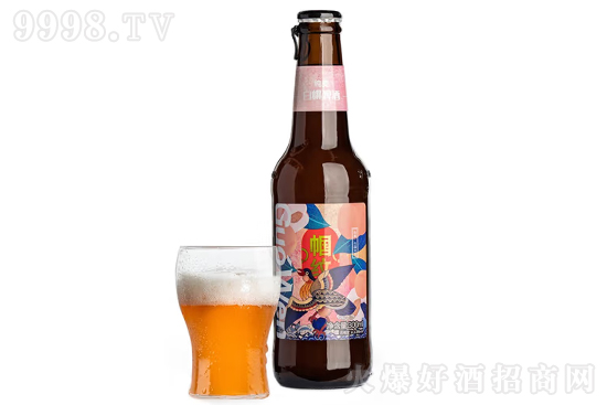 9�㎽�y���Q��Ʒ�Ĺٰ��ҹ�ζ���ơ��300ml�r(ji��)���������X��