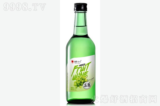 12��{��ʮ����ھ�����ζ345ml�r(ji��)�񣬶����X��