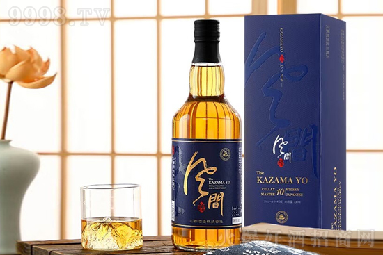 40���L�g�������ƽѴ���ʿ��700ml�r���������X��